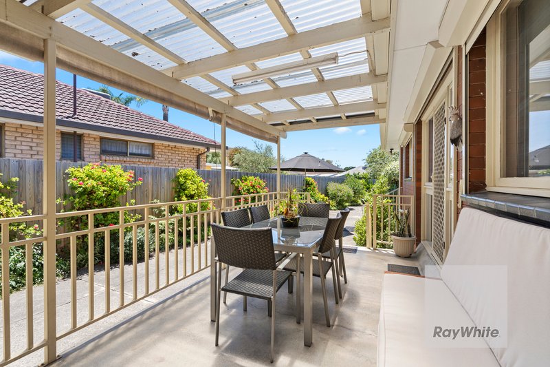 Photo - 10 Chaucer Crescent, Bundoora VIC 3083 - Image 7