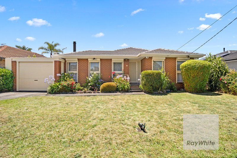 Photo - 10 Chaucer Crescent, Bundoora VIC 3083 - Image 17