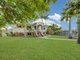 Photo - 10 Chauvel Court, Boyne Island QLD 4680 - Image 1