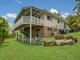 Photo - 10 Chauvel Court, Boyne Island QLD 4680 - Image 3