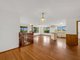 Photo - 10 Chauvel Court, Boyne Island QLD 4680 - Image 4