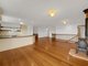 Photo - 10 Chauvel Court, Boyne Island QLD 4680 - Image 5