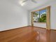 Photo - 10 Chauvel Court, Boyne Island QLD 4680 - Image 8