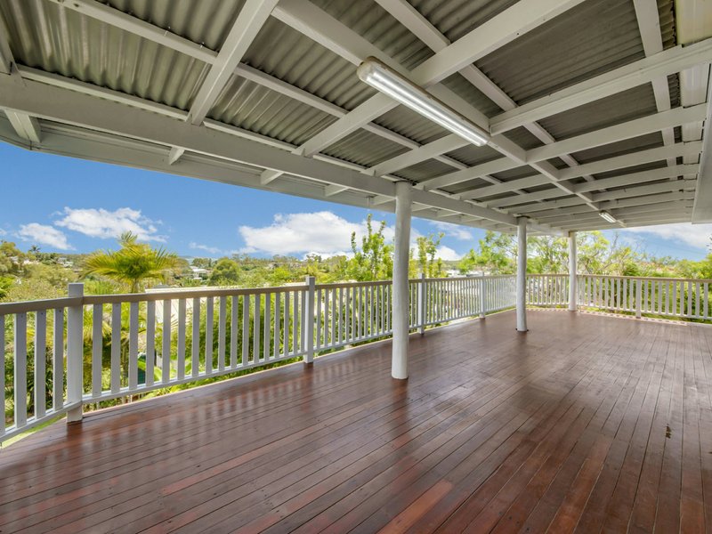 Photo - 10 Chauvel Court, Boyne Island QLD 4680 - Image 12