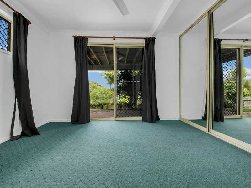 Photo - 10 Chauvel Court, Boyne Island QLD 4680 - Image 14