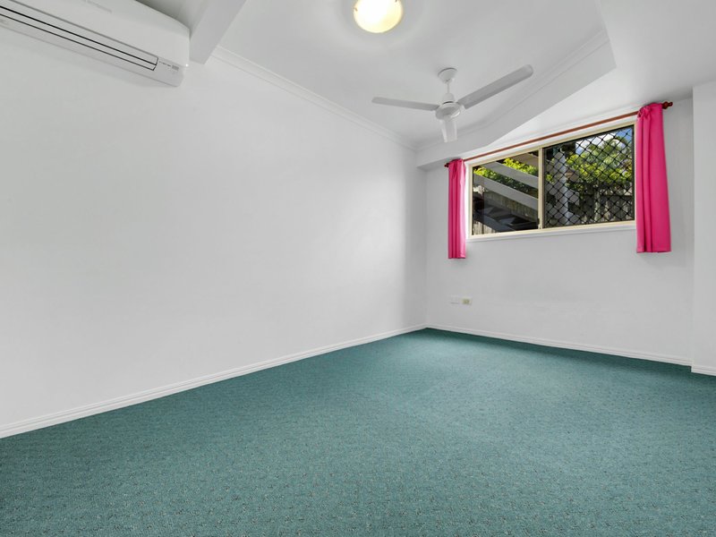 Photo - 10 Chauvel Court, Boyne Island QLD 4680 - Image 15