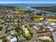Photo - 10 Chauvel Court, Boyne Island QLD 4680 - Image 19