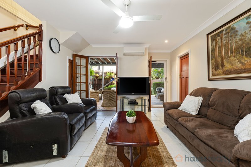 Photo - 10 Chelmer Street East , Chelmer QLD 4068 - Image 18