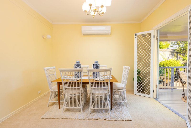 Photo - 10 Chelmsford Avenue, Ipswich QLD 4305 - Image 7