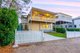 Photo - 10 Chelmsford Avenue, Ipswich QLD 4305 - Image 22