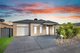 Photo - 10 Cheltenham Close, Craigieburn VIC 3064 - Image 1