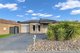 Photo - 10 Cheltenham Close, Craigieburn VIC 3064 - Image 2