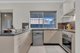 Photo - 10 Cheltenham Close, Craigieburn VIC 3064 - Image 7