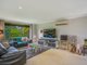 Photo - 10 Cheltenham Drive, Robina QLD 4226 - Image 5