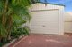 Photo - 10 Chennile Vista, Halls Head WA 6210 - Image 33