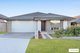 Photo - 10 Chesham Avenue, Oran Park NSW 2570 - Image 1