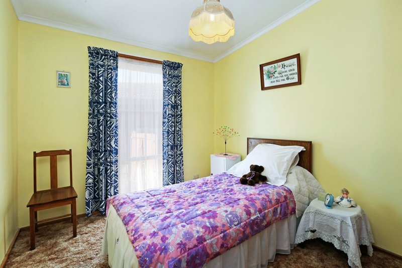 Photo - 10 Cheshire Street, Corio VIC 3214 - Image 7