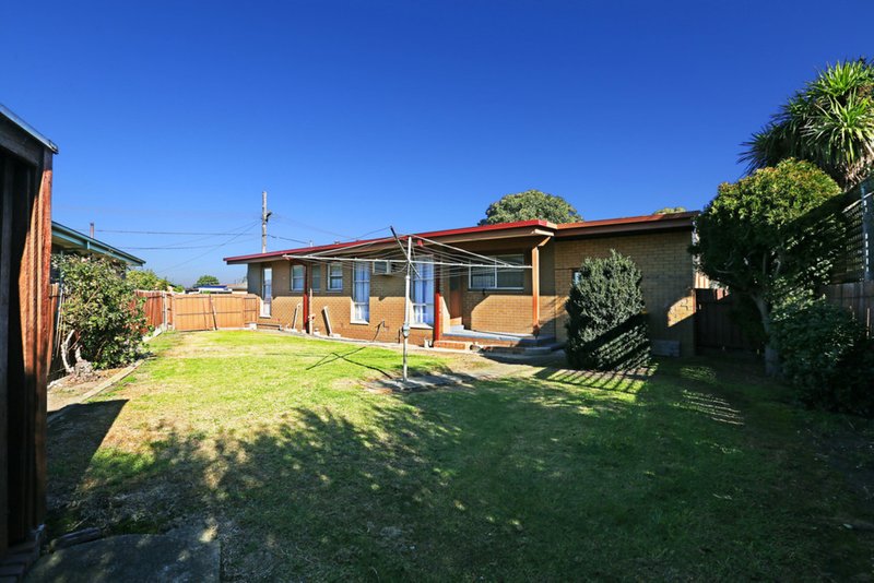 Photo - 10 Cheshire Street, Corio VIC 3214 - Image 9