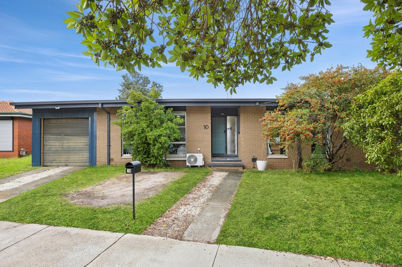 Photo - 10 Cheshire Street, Corio VIC 3214 - Image 1