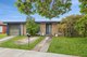 Photo - 10 Cheshire Street, Corio VIC 3214 - Image 1