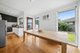 Photo - 10 Cheshire Street, Corio VIC 3214 - Image 3