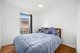 Photo - 10 Cheshire Street, Corio VIC 3214 - Image 4