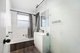 Photo - 10 Cheshire Street, Corio VIC 3214 - Image 5