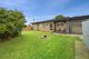 Photo - 10 Cheshire Street, Corio VIC 3214 - Image 6
