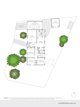 Photo - 10 Cheshire Street, Corio VIC 3214 - Image 7