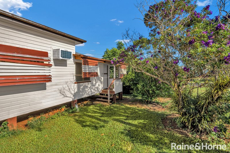 Photo - 10 Cheshire Street, Wangan QLD 4871 - Image 1