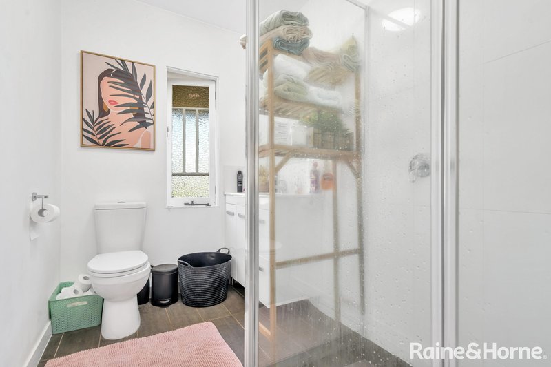 Photo - 10 Cheshire Street, Wangan QLD 4871 - Image 8