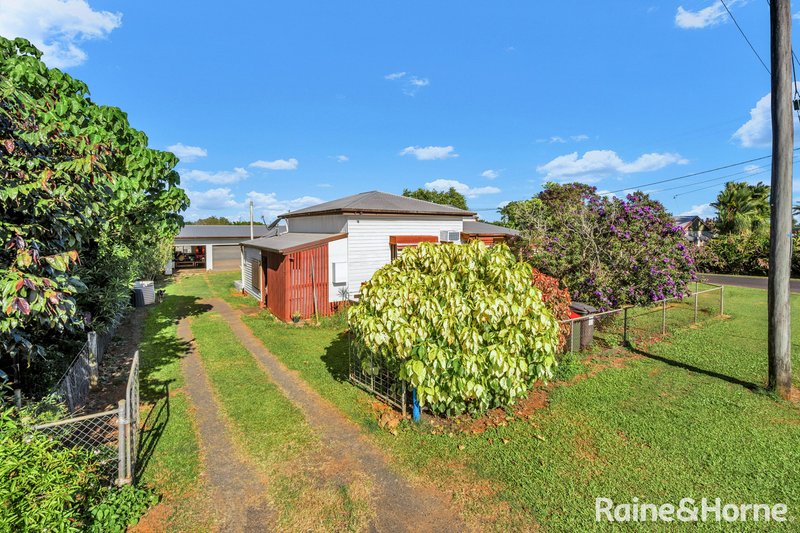 Photo - 10 Cheshire Street, Wangan QLD 4871 - Image 9