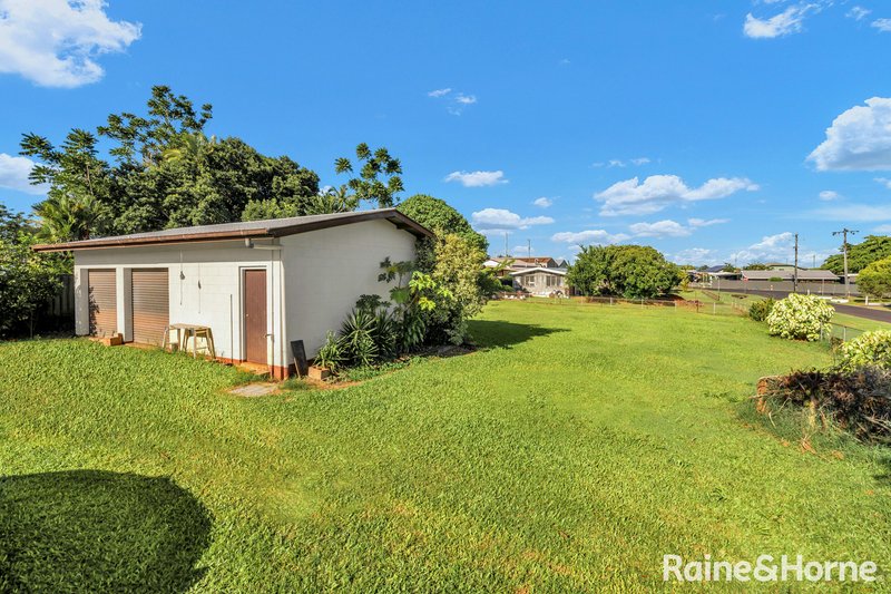 Photo - 10 Cheshire Street, Wangan QLD 4871 - Image 10