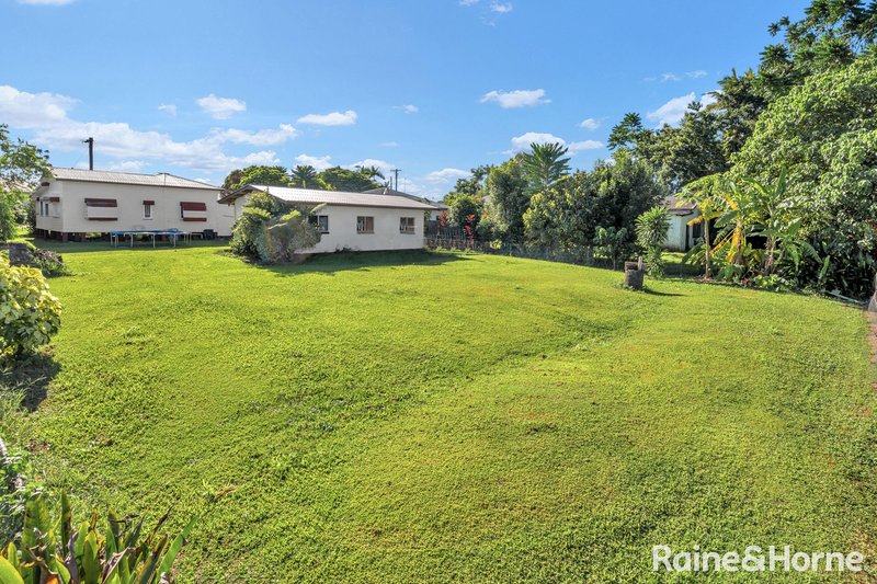 Photo - 10 Cheshire Street, Wangan QLD 4871 - Image 11