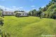 Photo - 10 Cheshire Street, Wangan QLD 4871 - Image 11