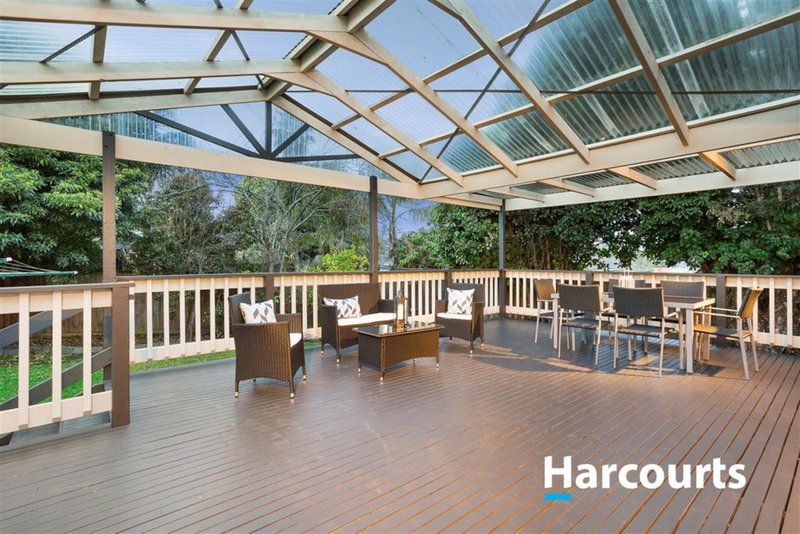 Photo - 10 Chesterfield Court, Wantirna VIC 3152 - Image 7