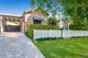 Photo - 10 Chesterton Crescent, Sippy Downs QLD 4556 - Image 6