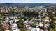 Photo - 10 Chesterton Crescent, Sippy Downs QLD 4556 - Image 14