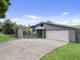 Photo - 10 Chesterton Street, Pacific Pines QLD 4211 - Image 1