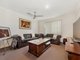 Photo - 10 Chesterton Street, Pacific Pines QLD 4211 - Image 5