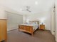 Photo - 10 Chesterton Street, Pacific Pines QLD 4211 - Image 7
