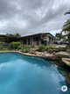 Photo - 10 Cheviot Place, Sinnamon Park QLD 4073 - Image 1