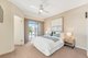 Photo - 10 Chianti Lane, Mawson Lakes SA 5095 - Image 6