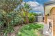 Photo - 10 Chiara Avenue, Harrisdale WA 6112 - Image 35