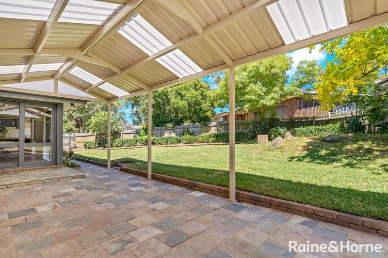 Photo - 10 Chicola Close, Sunbury VIC 3429 - Image 6