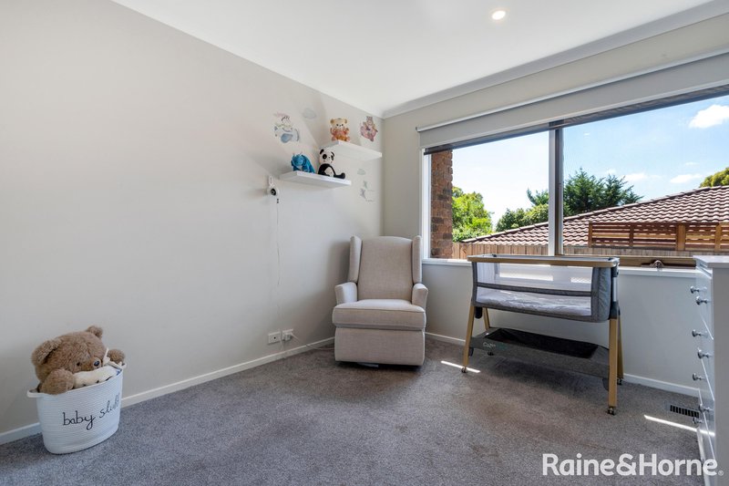 Photo - 10 Chicola Close, Sunbury VIC 3429 - Image 27