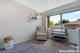 Photo - 10 Chicola Close, Sunbury VIC 3429 - Image 27