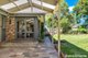 Photo - 10 Chicola Close, Sunbury VIC 3429 - Image 30