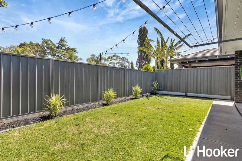 Photo - 10 Chifley Avenue, Hope Valley SA 5090 - Image 14