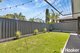 Photo - 10 Chifley Avenue, Hope Valley SA 5090 - Image 14